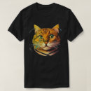 Search for ginger cat gifts Animal lover