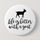 Search for goat badges Farming