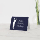 Search for sports birthday cards Father