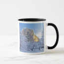 Search for capitan mugs California