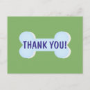 Search for vet tech cards Veterinarian