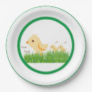 Search for baby chick plates Cute