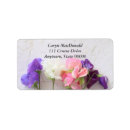 Search for grandma return address labels Garden