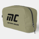 Search for black guy bags Simple