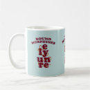 Search for teach english mugs School