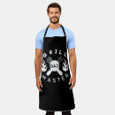 Search for grand dad aprons Father