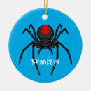 Search for black widows christmas tree decorations Spider
