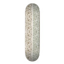 Search for maya skateboards Culture