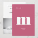 Search for its a girl birth announcement cards Newborn