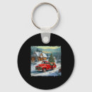 Search for burton key rings Parody