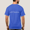 Search for school reunion tshirts 50th