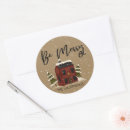 Search for primitive stickers Country