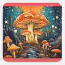 Search for vivid stickers Nature