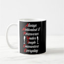 Search for amputee mugs Recovery
