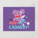 Search for abby cadabby postcards Kids