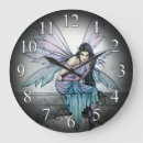 Search for faeries art Gothic