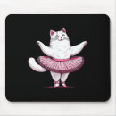 Search for tutus mouse mats Dancing