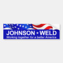 Search for weld bumper stickers 2016