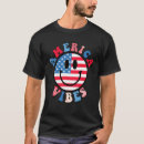Search for made in america tshirts Flag
