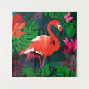 Search for banana tree art Animal