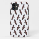 Search for golden eagle iphone cases Eagles