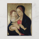Search for bellini postcards 15th