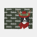 Search for border collie blankets Pets