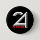 Search for teaching shirts accessories Student