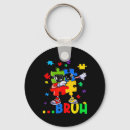 Search for mental illness awareness key rings Pride