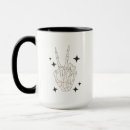 Search for creep mugs Halloween