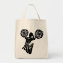 Search for cheer pom pom bags Sports