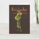 Search for vogue cards Dress