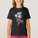Search for skull lightning tshirts Bolt