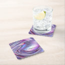Search for aesthetic coasters Modern