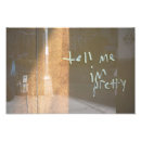 Search for tell art Photography