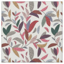 Search for curtain fabric Drapery