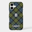 Search for campbell iphone cases Traditional