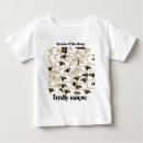Search for flocks tshirts For kids