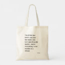 Search for bestfriend bags Girly