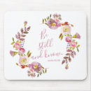 Search for stills mouse mats Bible