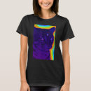Search for trippy cat tshirts Surreal