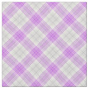 Search for purple plaid fabric Scottish
