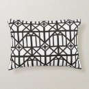 Search for lattice cushions Geometric