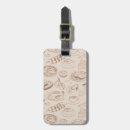 Search for barbeque travel accessories Beef