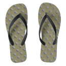 Search for black and white polka dot shoes Pattern