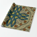 Search for oriental wrapping paper Beautiful