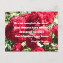 Search for optimistic postcards Optimism