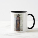Search for homo mugs Behold