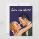 Search for actress invitations Vintage