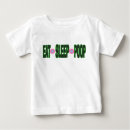 Search for onsies tshirts Infant